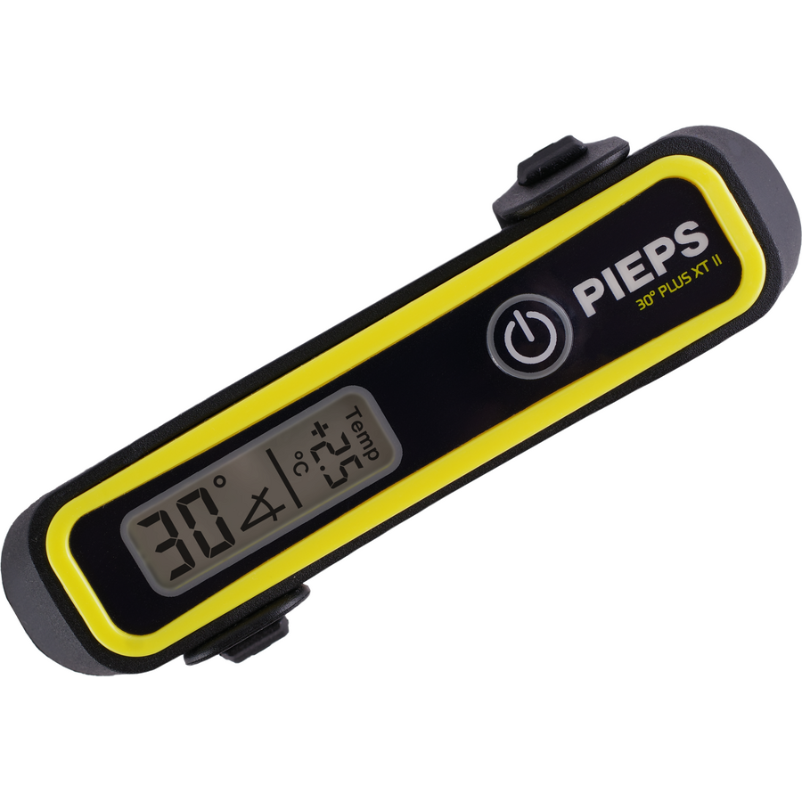 PIEPS 30° Plus XT II