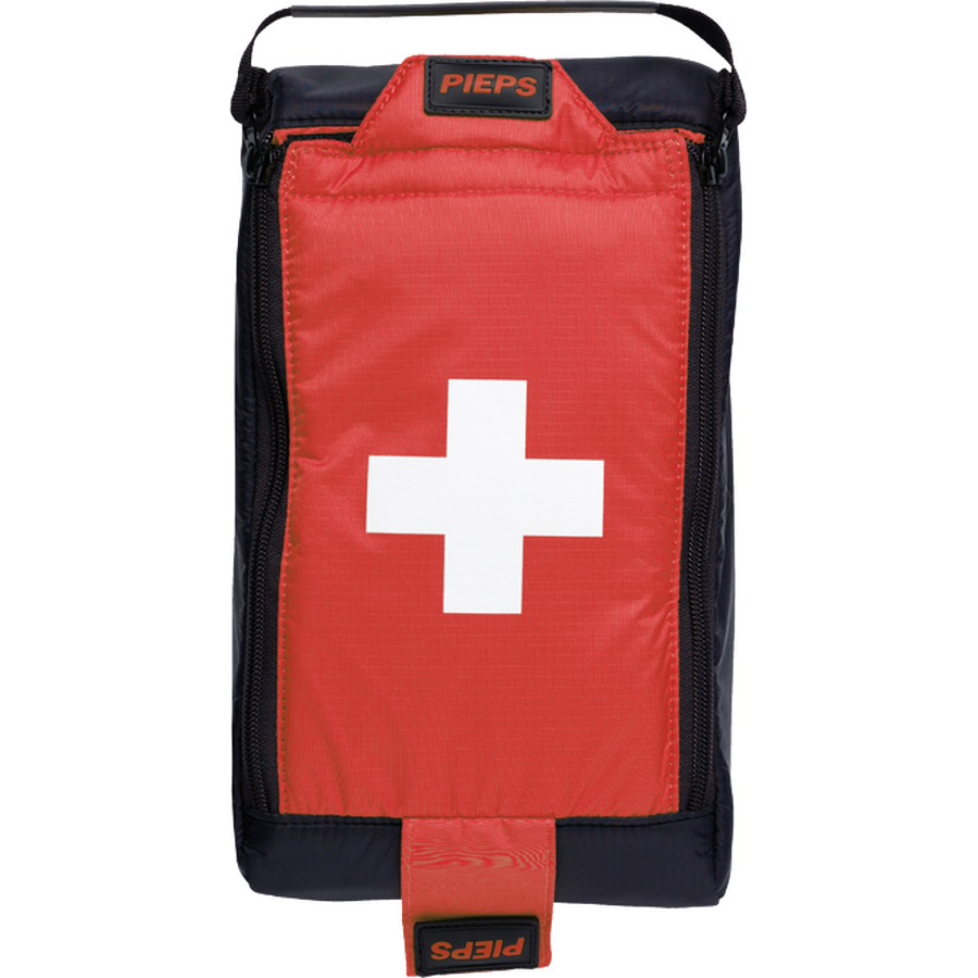 PIEPS First-Aid Splint