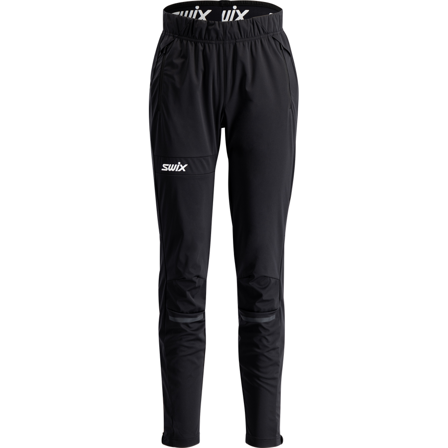 Swix Nordic XC Pants Womens