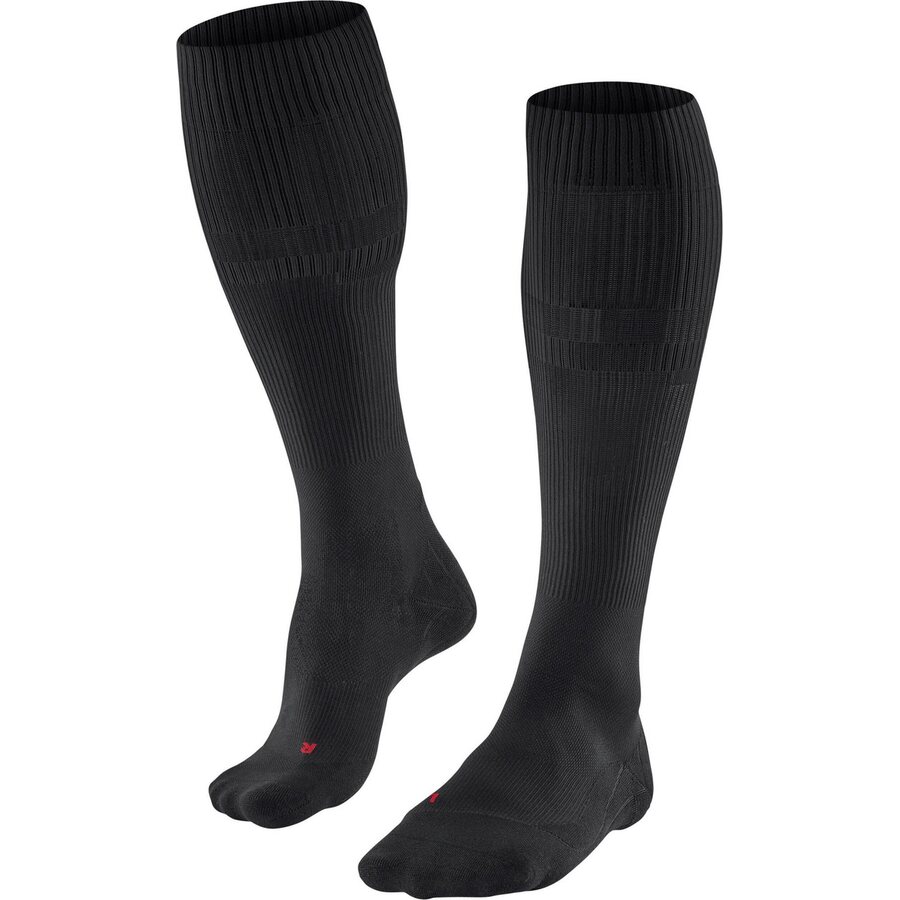 Falke RU Compression Energy Mens