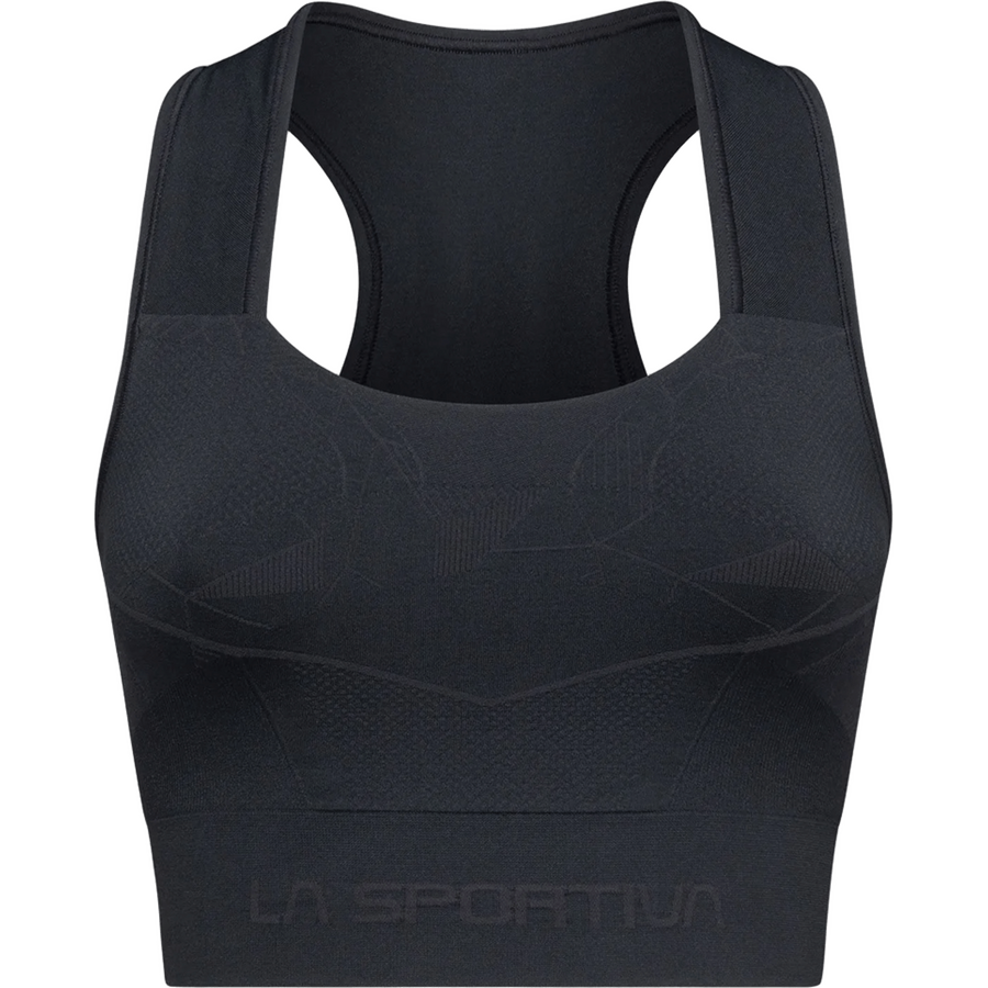 La Sportiva Focus II Top Womens