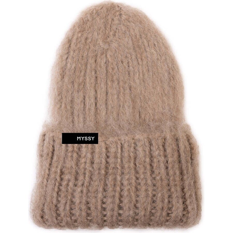 Myssyfarmi Kyrö Original