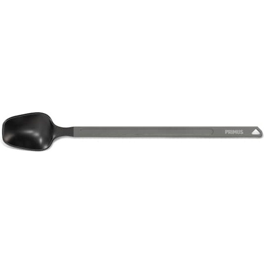 Primus Long Handle Spoon Aluminium