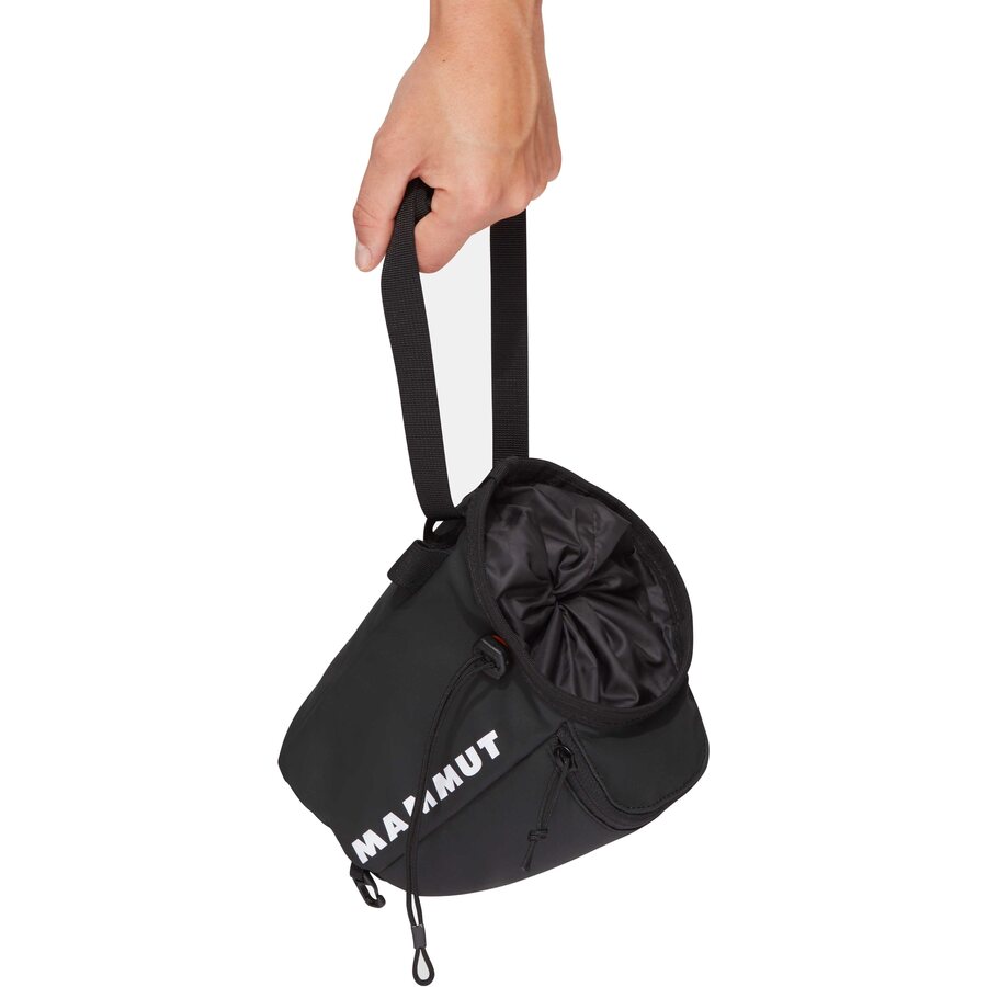 Mammut Alpine Chalk Bag