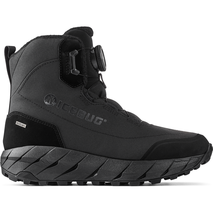 Icebug Alne NT Unisex