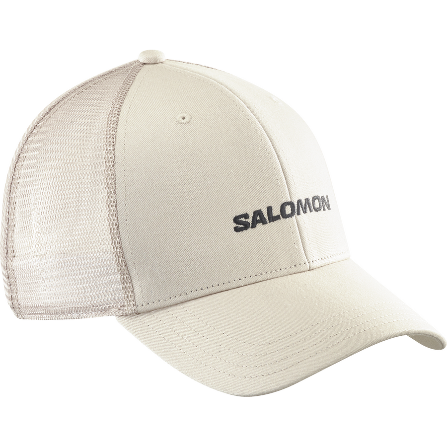 Salomon Trucker Cap