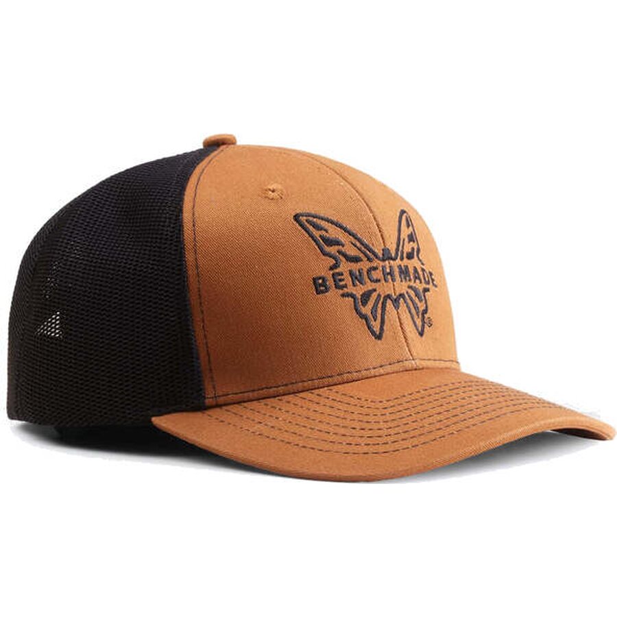 Benchmade Classic Hat