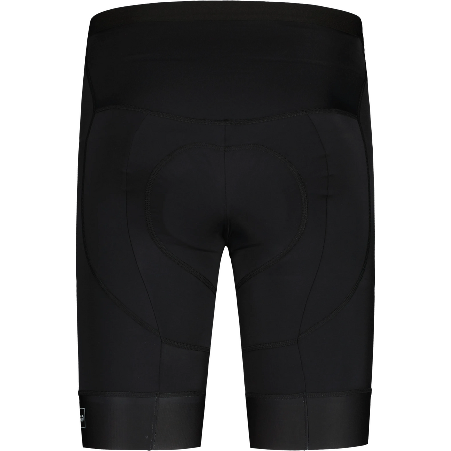 Maloja TelvetM. Cycle Tights Mens