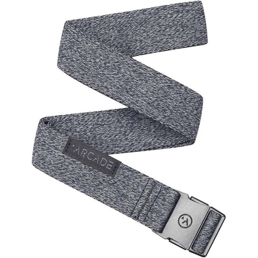 Arcade Foundation Slim