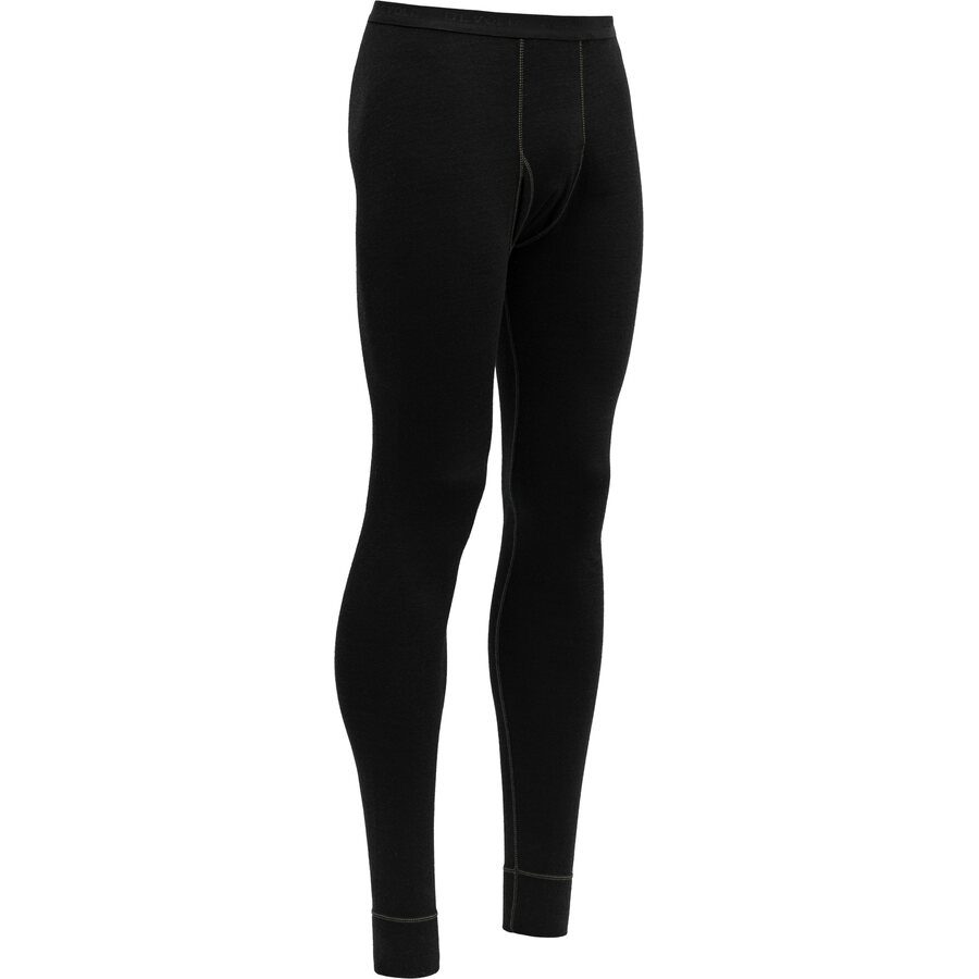Devold Expedition Man Long Johns w/ Fly