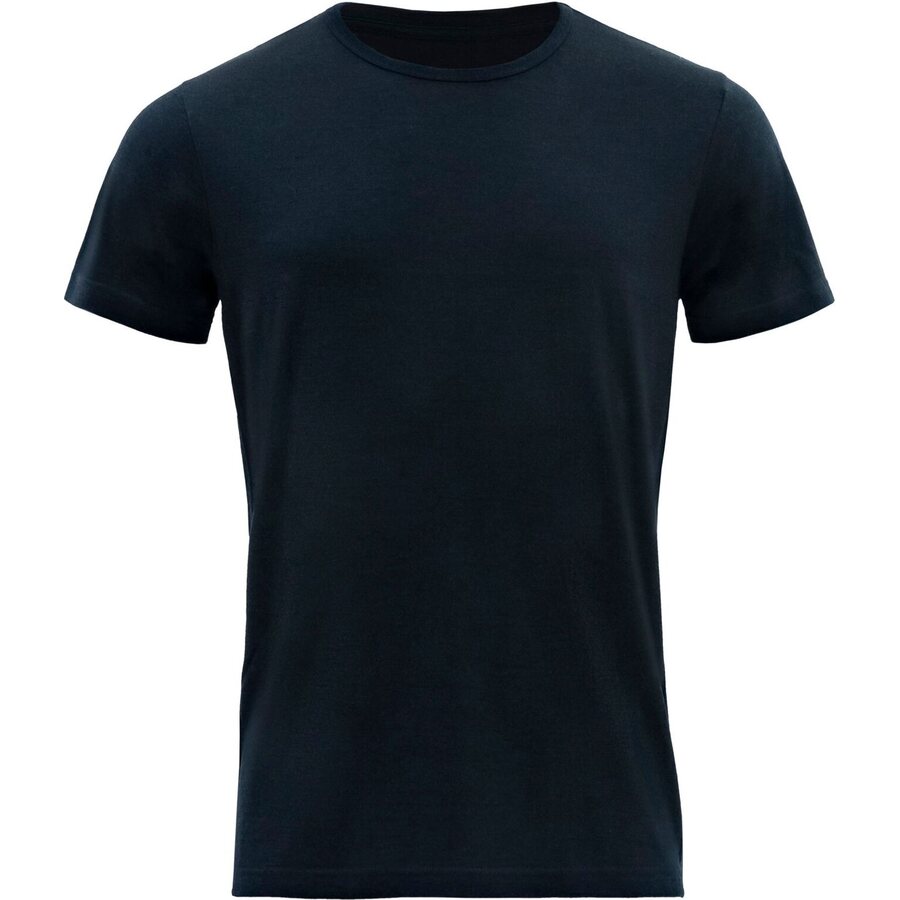 Devold Jakta Merino 200 T-Shirt Mens