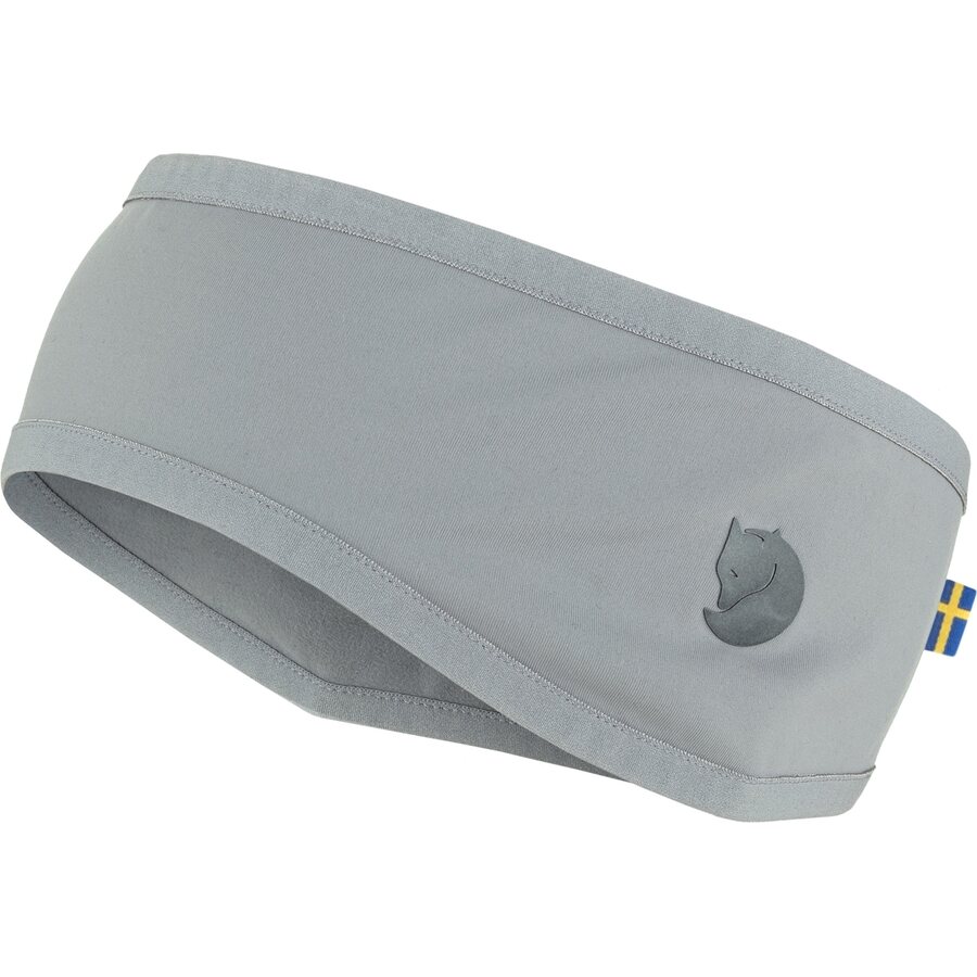 Fjällräven Abisko Värm Headband