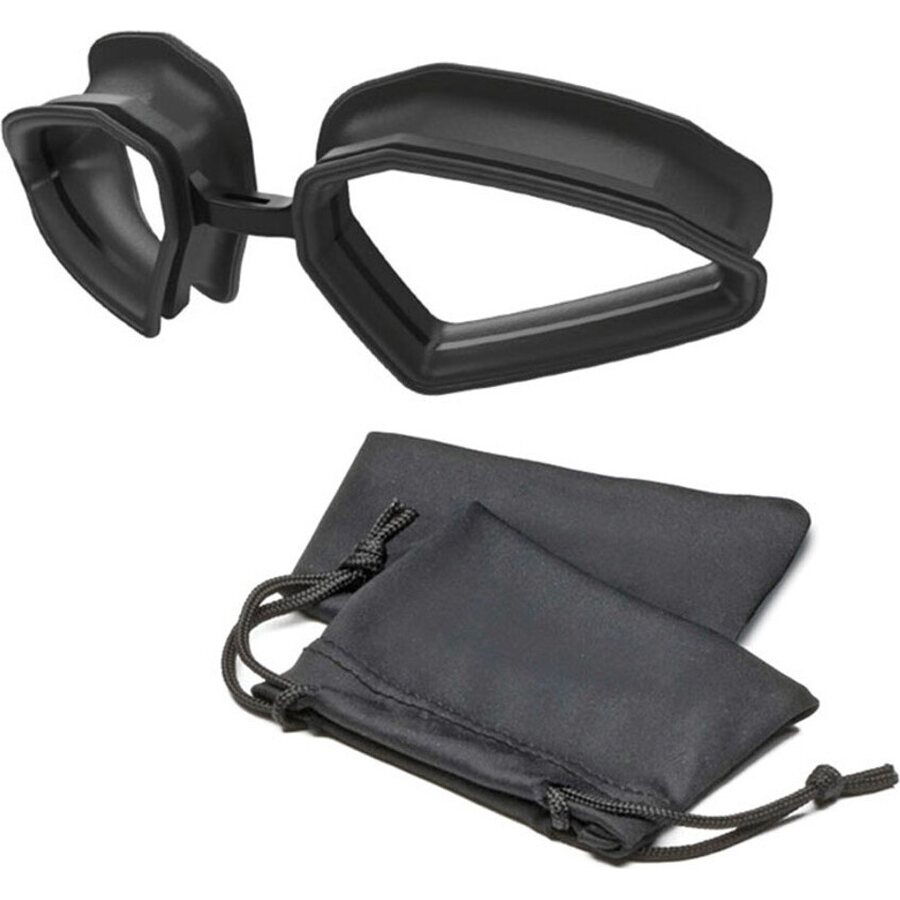 Revision Military Universal Spectacle Gasket Base Kit