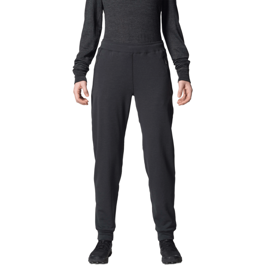 Houdini Outright Pants Womens
