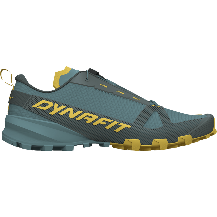Dynafit Traverse GTX