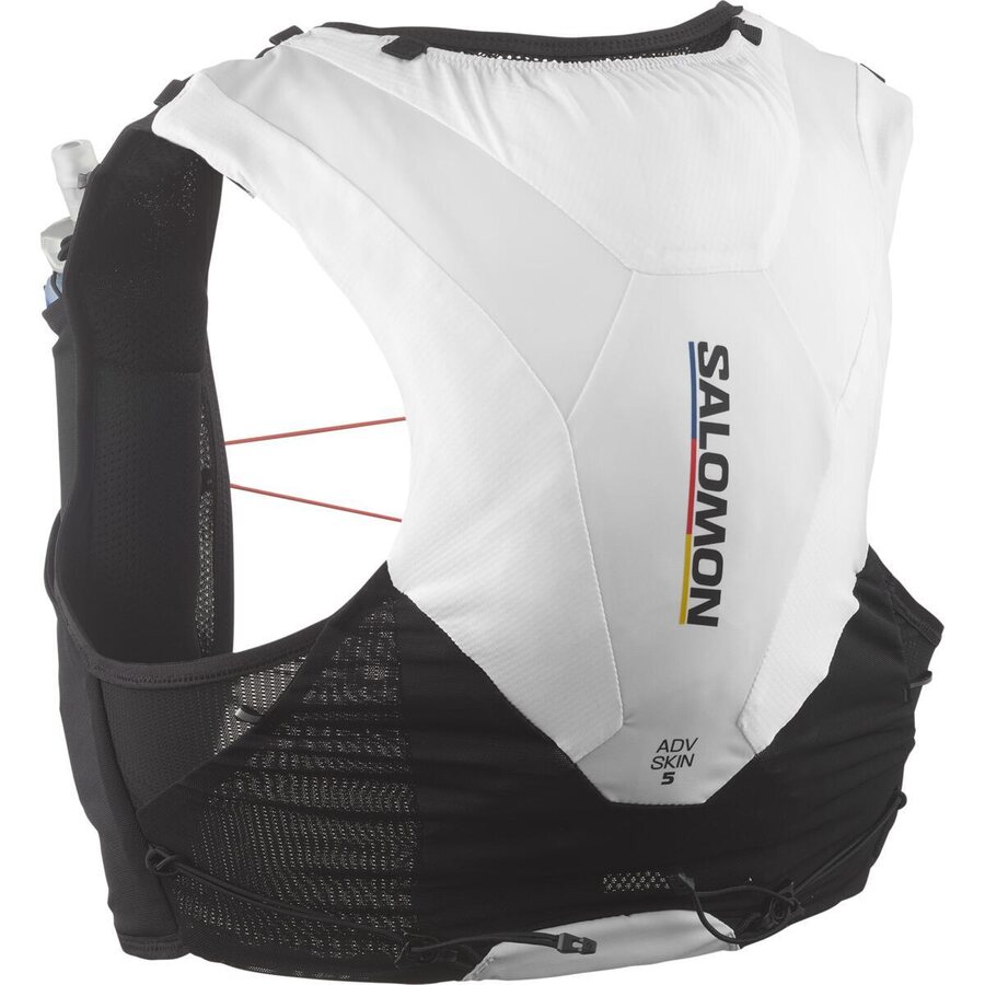 Salomon Adv Skin 5 Race Flag