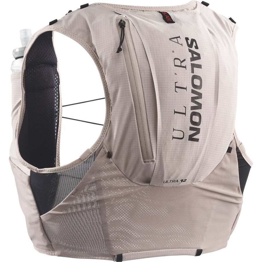 Salomon S/Lab Ultra 12