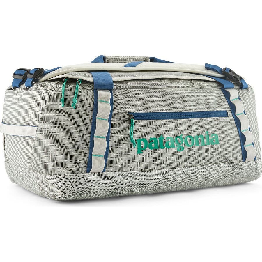 Patagonia Black Hole Duffel 40L