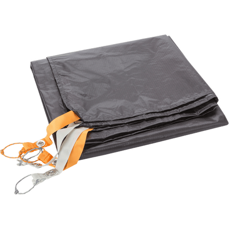 Big Agnes Footprint Copper Spur UL3 XL