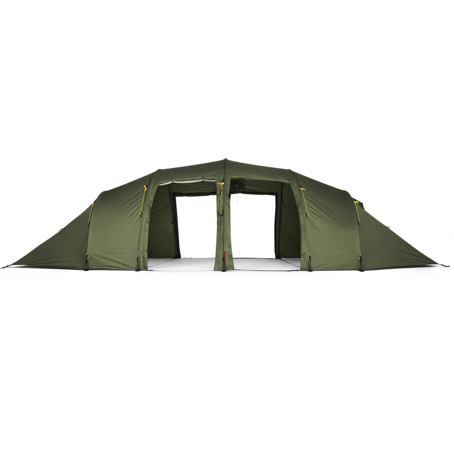 Helsport Valhall Outer Tent