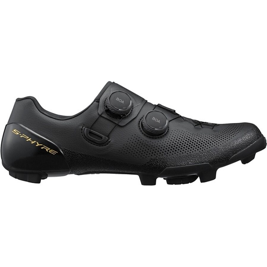 Shimano S-Phyre RX910‪ Gravel