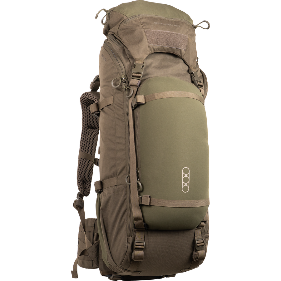 Eberlestock Brute 4500