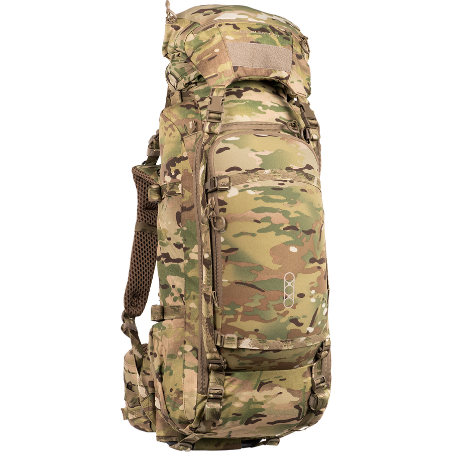 Eberlestock Brute 6500
