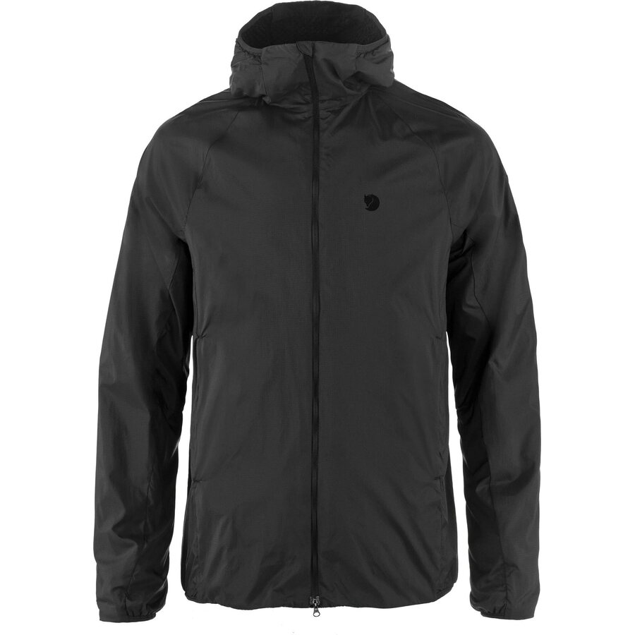 Fjällräven Keb Thermal Wind Jacket Mens