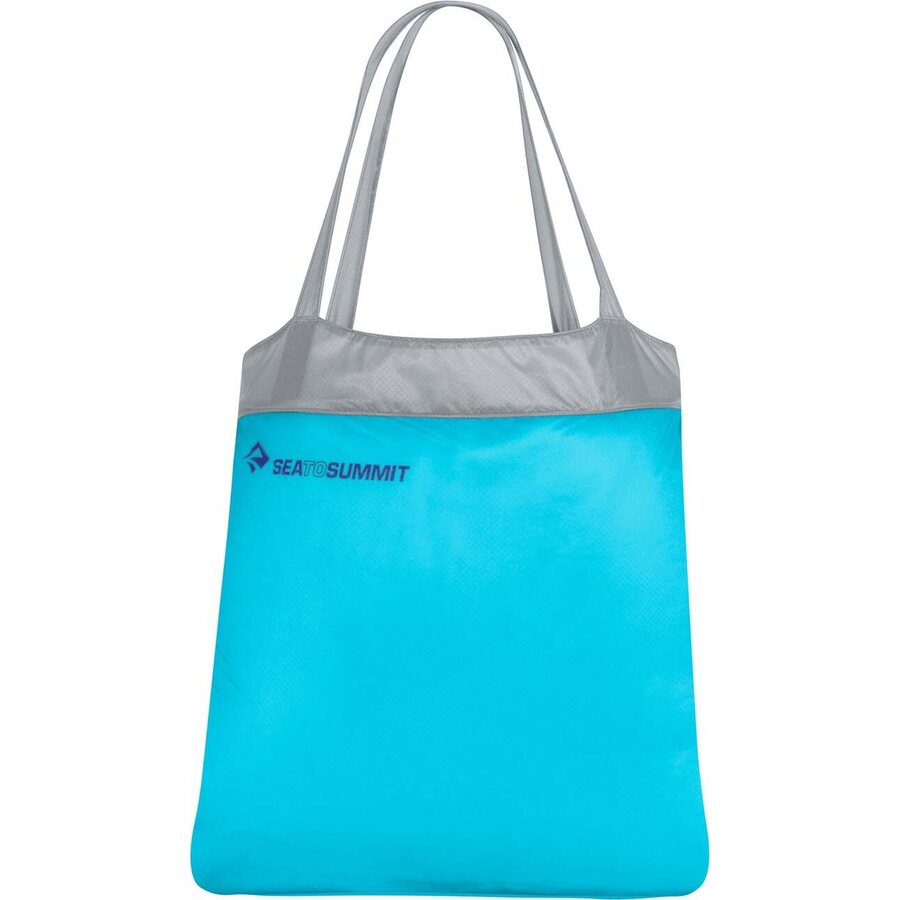 Sea to Summit Ultra-Sil Shopping Bag