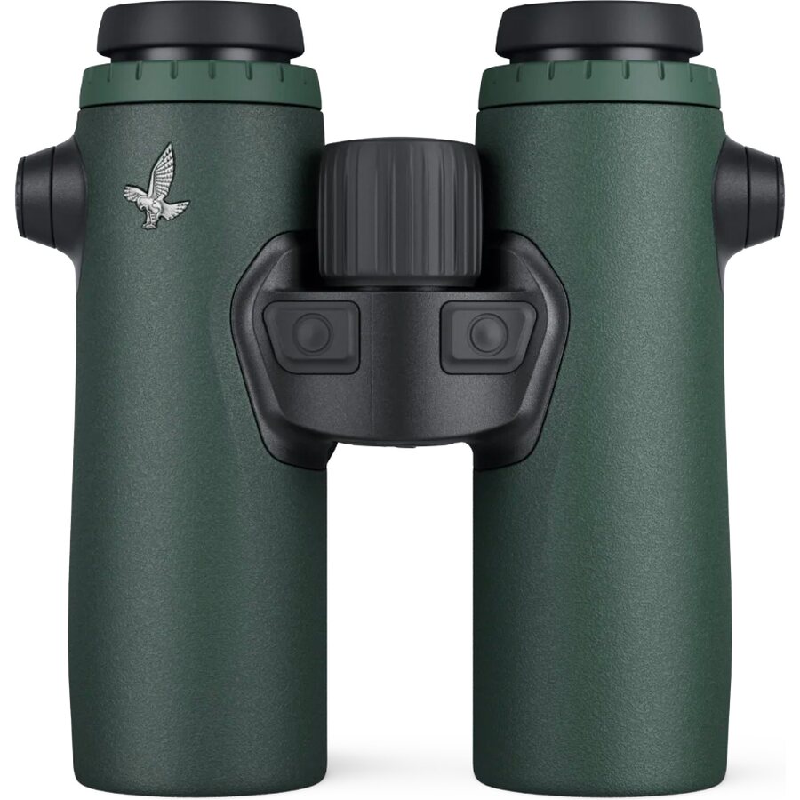 Swarovski Optik EL Range 10x32