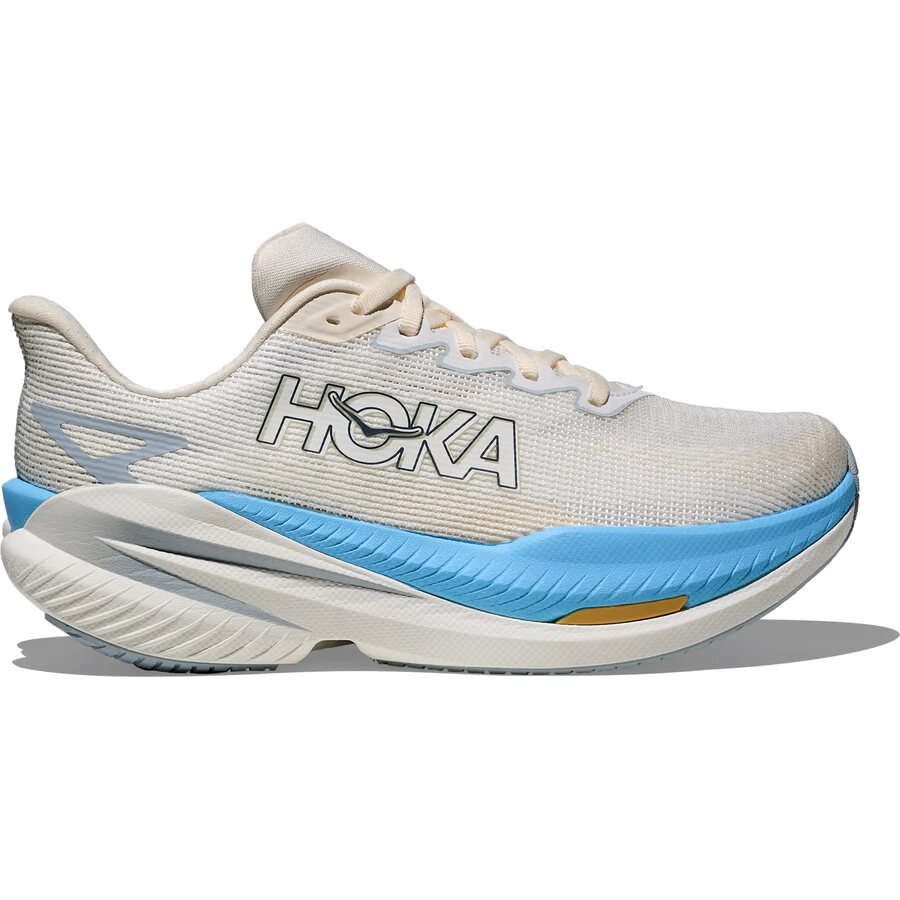 Hoka Mach X 3 Womens
