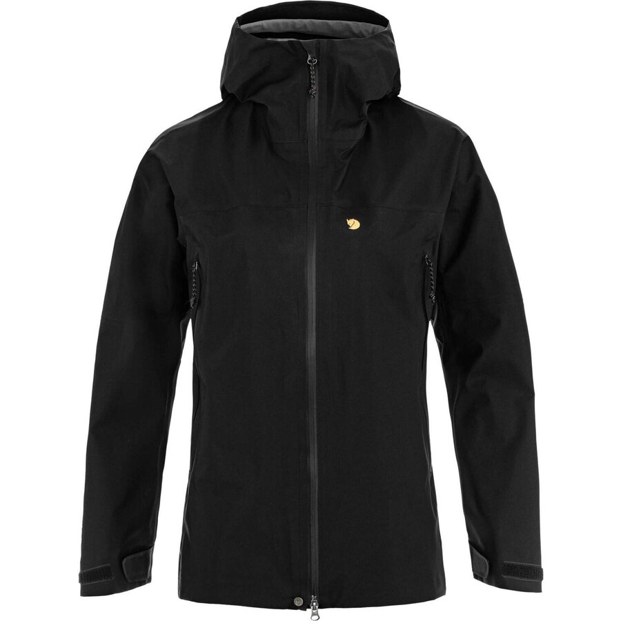 Fjällräven Bergtagen GTX Lite Jacket Womens