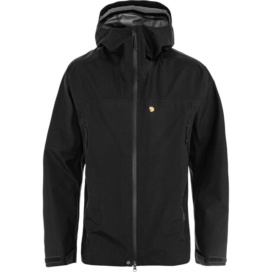 Fjällräven Bergtagen GTX Lite Jacket Mens
