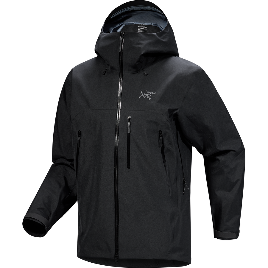 Arc'teryx Beta SV Jacket Mens