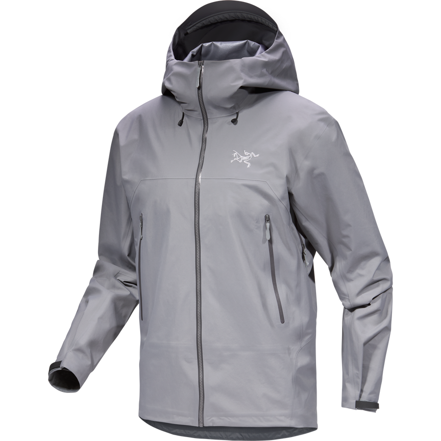 Arc'teryx Beta SL Jacket Mens