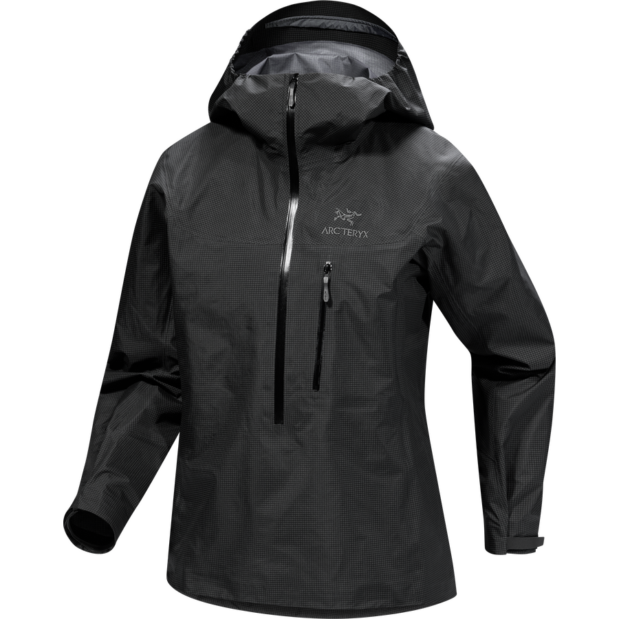 Arc'teryx Alpha SL Anorak Womens