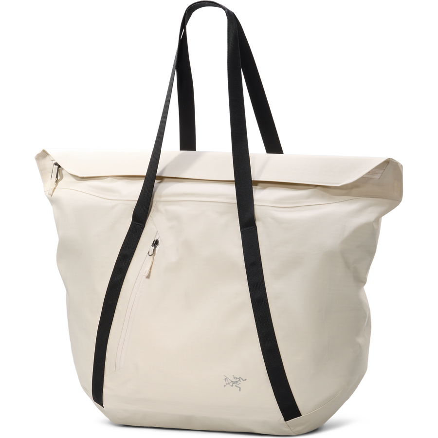 Arc'teryx Granville 30 Carryall Bag