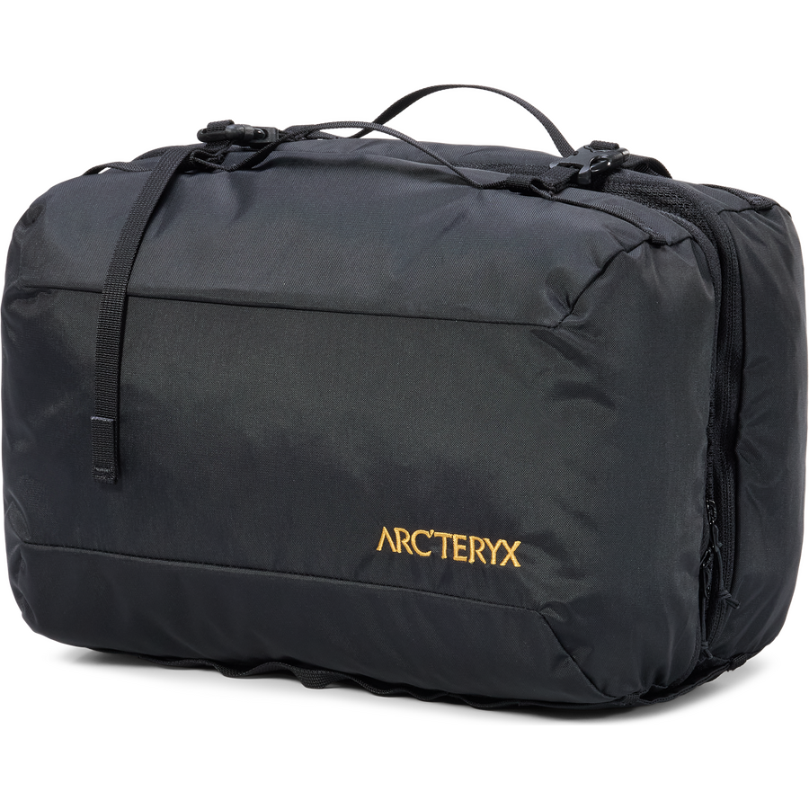 Arc'teryx Index 10 Gear Organizer