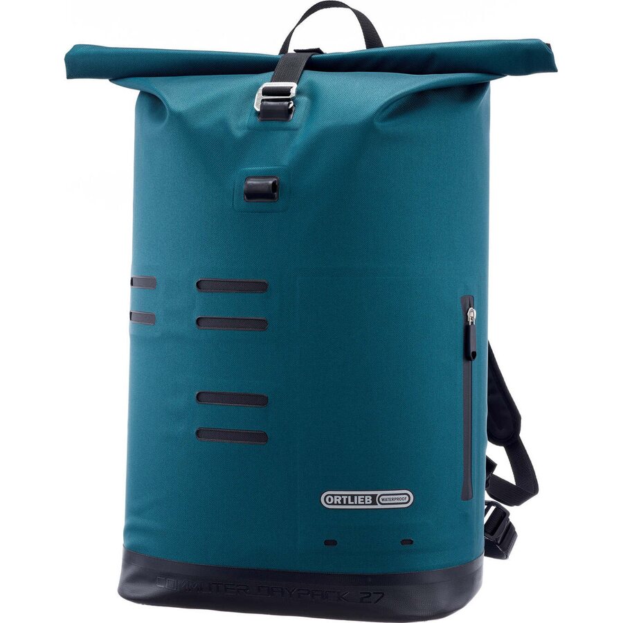 Ortlieb Commuter-Daypack 27L