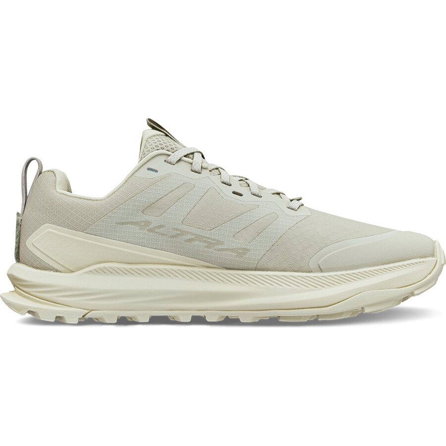 Altra Lone Peak 9+ Womens