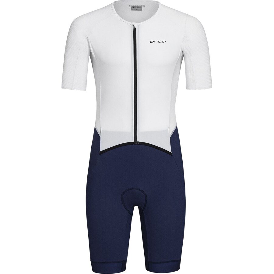 Orca Athlex Aero Race Suit V2 Mens