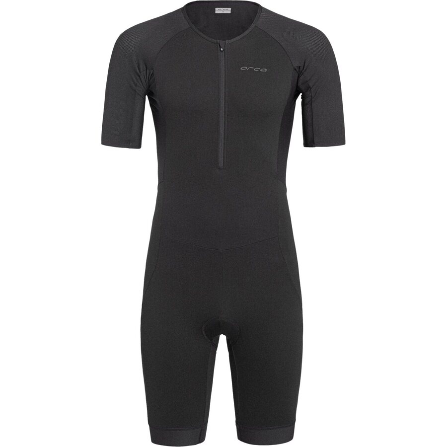 Orca Athlex Lite Race Suit Mens
