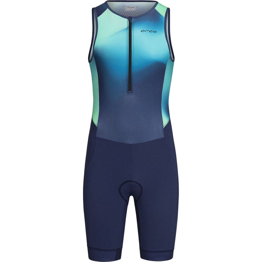 Orca Athlex Race Suit V2 Mens