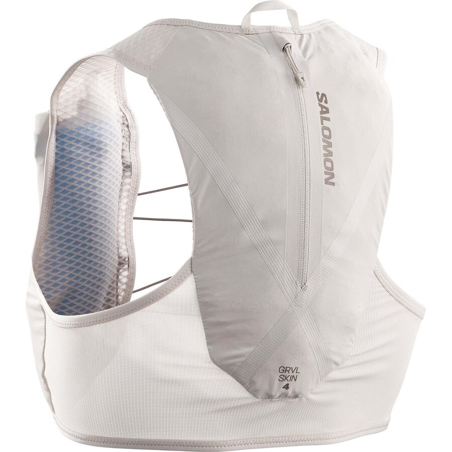 Salomon Gravel Skin 4