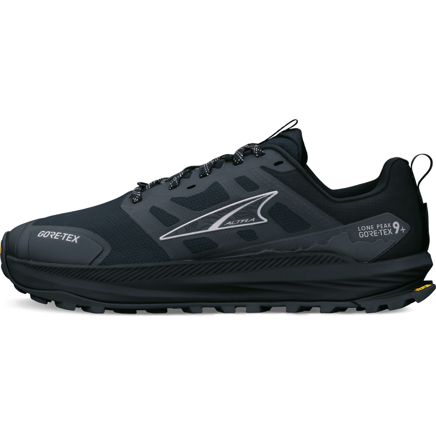 Altra Lone Peak 9+ GTX Mens