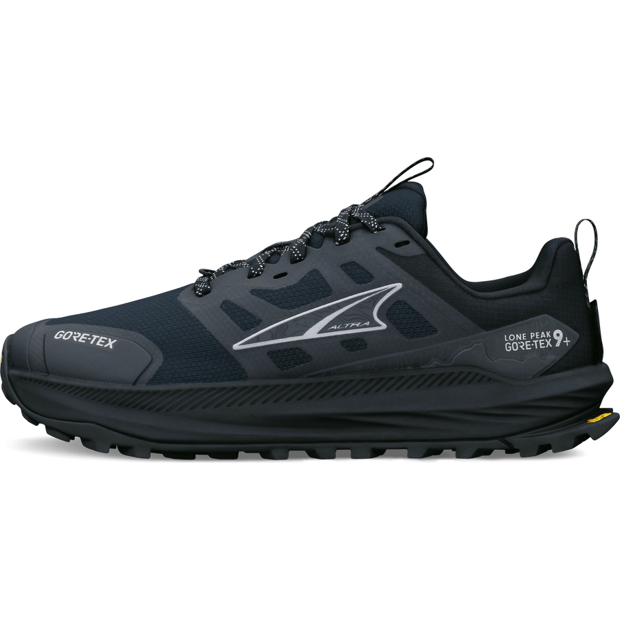 Altra Lone Peak 9+ GTX Womens