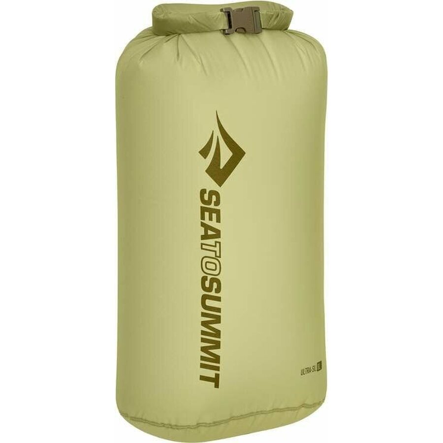 Sea to Summit Ultra-Sil Dry Bag