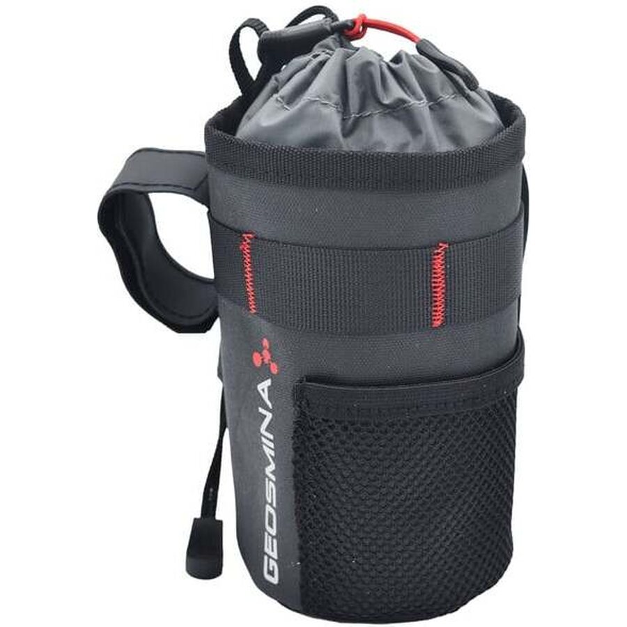 Geosmina Stem Pouch Bag