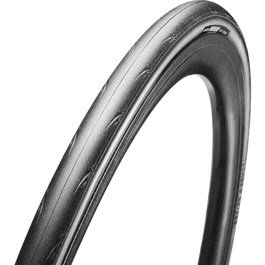 Maxxis Pursuer 700X32C 60tpi Folding