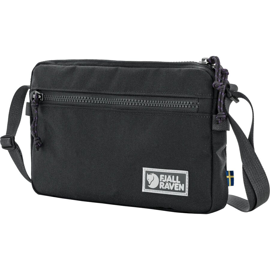 Fjällräven Vardag Pocket Large